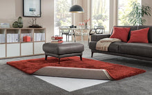 Load image into Gallery viewer, Rug Underlay Off-Cuts at Reduced Prices