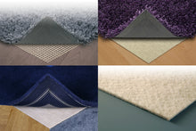 Load image into Gallery viewer, Rug Underlay Off-Cuts at Reduced Prices