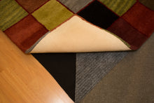 Load image into Gallery viewer, Rug Underlay Off-Cuts at Reduced Prices