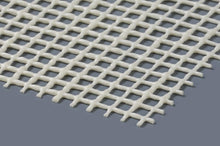 Load image into Gallery viewer, Standard Hard Floor Rug Gripper Anti-Slip Underlay (AKO Extra)