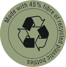 Load image into Gallery viewer, All Surface-Fleece Rug Gripper Anti-Slip Underlay (AKO Dual Fleece)