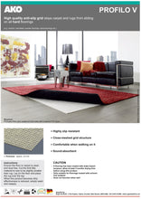 Load image into Gallery viewer, Rug Underlay Off-Cuts at Reduced Prices