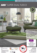 Load image into Gallery viewer, Rug Underlay Off-Cuts at Reduced Prices