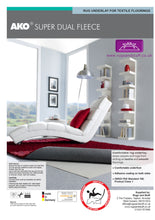 Load image into Gallery viewer, Rug Underlay Off-Cuts at Reduced Prices