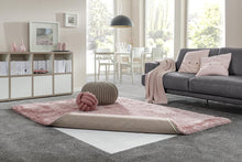 Load image into Gallery viewer, All Surface-Fleece Rug Gripper Anti-Slip Underlay (AKO Dual Fleece)