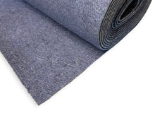 Load image into Gallery viewer, Rug Underlay Off-Cuts at Reduced Prices
