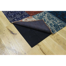 Load image into Gallery viewer, Premium ALL-Surface Anti-Slip Underlay (Teebaud)
