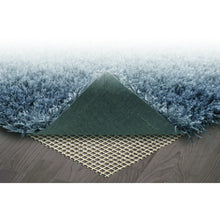 Load image into Gallery viewer, Standard Hard Floor Rug Gripper Anti-Slip Underlay (AKO Extra)
