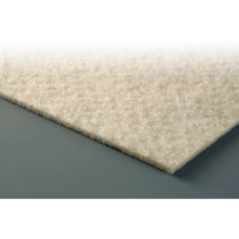 Load image into Gallery viewer, Super All-Surface Fleece Rug Gripper Anti-Slip Underlay (AKO Super Dual Fleece)

