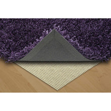 Load image into Gallery viewer, Premium Hard Floor Rug Gripper Anti-Slip Underlay (AKO Profilo)
