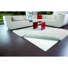 Load image into Gallery viewer, Premium Hard Floor Rug Gripper Anti-Slip Underlay (AKO Profilo)
