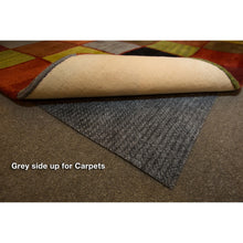 Load image into Gallery viewer, Premium ALL-Surface Anti-Slip Underlay (Teebaud)
