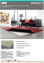 Load image into Gallery viewer, Rug Underlay Off-Cuts at Reduced Prices
