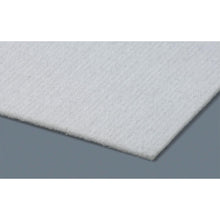 Load image into Gallery viewer, Top Fleece II - Highest Quality Multi-Purpose Rug Anti-Slip Underlay (AKO)
