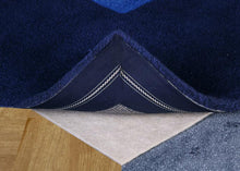 Load image into Gallery viewer, All Surface-Fleece Rug Gripper Anti-Slip Underlay (AKO Dual Fleece)
